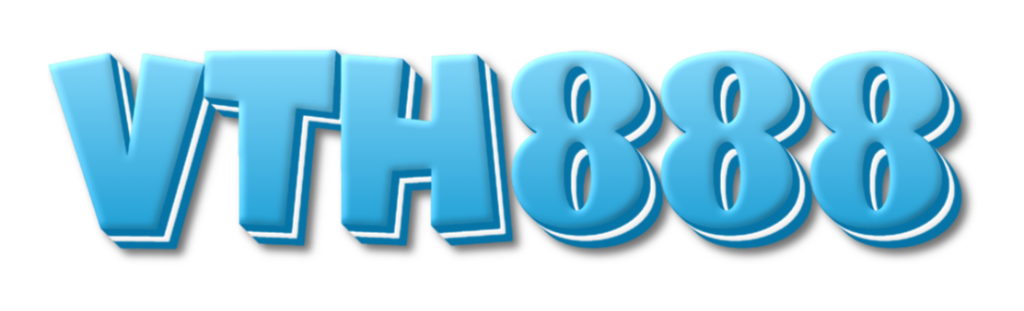 vth888